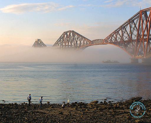 Forth Bridge 9A9D-21.JPG